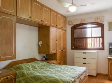 Casa · 350m² · 4 Quartos · 2 Vagas · Casa à Venda na Vila Romana, SP