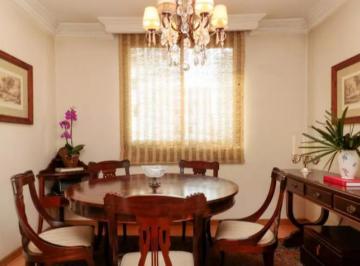 Apartamento · 90m² · 2 Quartos · 2 Vagas · Apartamento à venda em São Paulo-SP, bairro Paraíso: 2 quartos, 1 suíte, 2 banhe