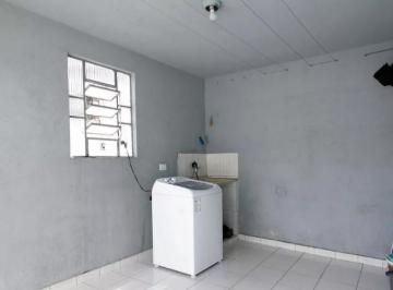 Casa · 150m² · 3 Quartos · 2 Vagas · Casa à venda 150m² sendo 3 dormitórios 2 banheiros e 2 vagas Lapa