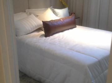 Apartamento · 70m² · 2 Quartos · 1 Vaga · Apartamento com 2 dormitórios 1 suite e 1 vaga Perdizes