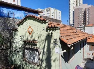 Casa · 172m² · 3 Quartos · Imperdível casa à venda no Alto da Lapa, São Paulo-SP: 3 quartos, 2 banheiros e 172m² de conforto!