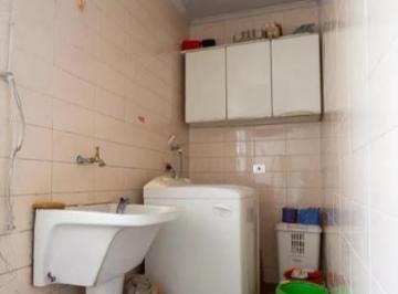 Casa · 250m² · 3 Quartos · 2 Vagas · Imperdível Casa à Venda em São Paulo-SP, na Vila Jaguara: 3 quartos, 1 suíte, 3 banheiros, 2 vagas, 