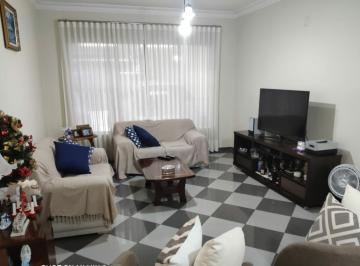 Casa · 222m² · 3 Quartos · 2 Vagas · Casa à venda 222m² 3 dormitórios 1 suite e 2 vagas no Planalto Paulista