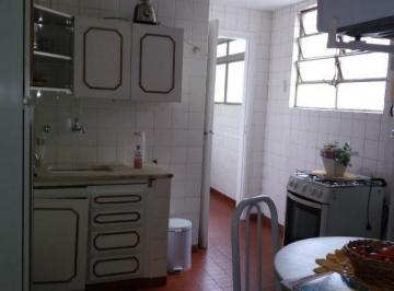 Apartamento · 82m² · 2 Quartos · Apartamento no Condomínio Edifício Barão do Bananal na Pompéia com 2 dormitórios 1 banheiro sem vaga