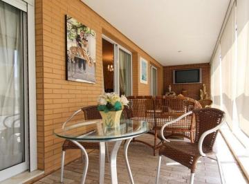 Apartamento · 130m² · 2 Quartos · 2 Vagas · Apartamento no Condomínio Icon Itaim na Vila Nova Conceição com 130 m² 1 suíte 4 banheiros 4 vagas