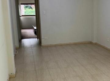 Apartamento · 57m² · 1 Quarto · 1 Vaga · Apartamento no Condomínio Ébano no Jardim Paulista com 57m² 1 dormitório 1 banheiro 1 vaga