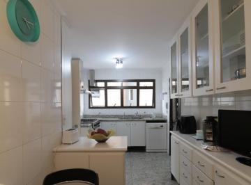 Apartamento · 186m² · 3 Quartos · 3 Vagas · Apartamento no Condomínio Verona na Mooca com 186m² 3 suítes 3 banheiros 3 vagas