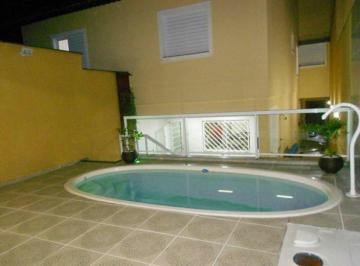 Photo 1 · Imperdível: Casa à venda em São Paulo-SP, Jardim Japão. 3 quartos, 1 suíte, 2 ba