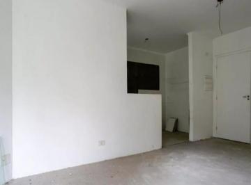 Apartamento · 72m² · 3 Quartos · 2 Vagas · Apartamento à venda 72m² 3 dormitório, 1 suíte, 2 vagas em Santana