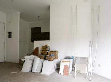 Apartamento · 72m² · 3 Quartos · 2 Vagas · Apartamento à venda em Santana, São Paulo-SP: 3 quartos, 1 suíte, 2 banheiros, 2 vagas, 72m².