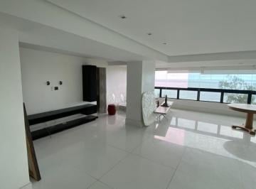 202602202022053155.jpeg · Apartamento 4 Quartos para Venda em Salvador, Ondina, 4 dormitórios, 3 suítes, 5 banheiros, 3 vagas
