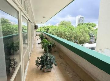 202602202047539056.jpeg · Apartamento 4 Quartos para Venda em Salvador, Campo Grande, 4 dormitórios, 2 suítes, 3 banheiros, 3 