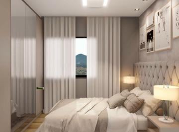 Apartamento de 1 quarto, Curitiba · Navi Garcia - ACKL Emprend. - Studio 405
