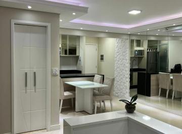 Apartamento · 68m² · 3 Quartos · 1 Vaga · Imperdível a venda de 1 apartamento.