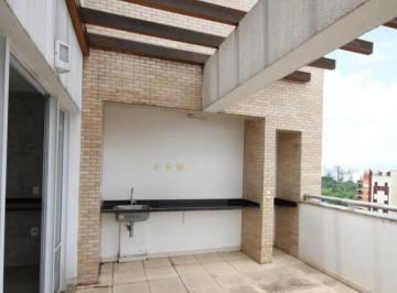 Apartamento · 140m² · 2 Quartos · 2 Vagas · Apartamento à venda na Vila Mariana, São Paulo-SP: 2 quartos, 2 suítes, 3 banheiros, 2 vagas de gara