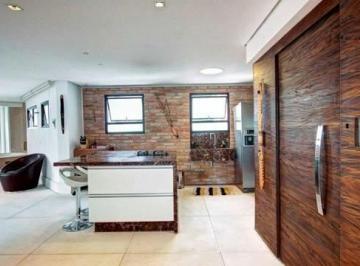 Apartamento · 162m² · 2 Quartos · 3 Vagas · Apartamento de 162m² com 2 dormr/1 Suíte, 3 banheiros, 3 vagas no Morumbi.