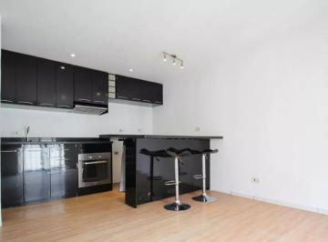 Apartamento · 60m² · 1 Quarto · 1 Vaga · Apartamento à venda | 1 quarto | Itaim Bibi - São Paulo