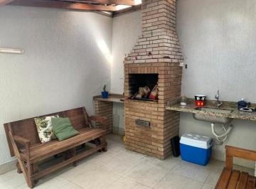 Casa · 126m² · 2 Quartos · 2 Vagas · Confira essa incrível casa à venda em São Paulo-SP, na Vila Pirituba: 2 quartos, 2 suítes, 3 banheir