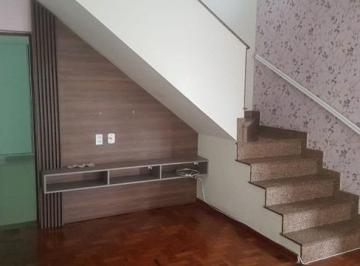 Casa · 300m² · 2 Quartos · 4 Vagas · Casa á venda no Parque São Domingos com 300m² 2 dormitórios 2 banheiros 4 vagas.