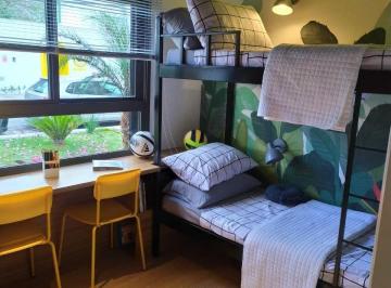 Apartamento · 70m² · 2 Quartos · 1 Vaga · Apartamento à venda no Brooklin, São Paulo