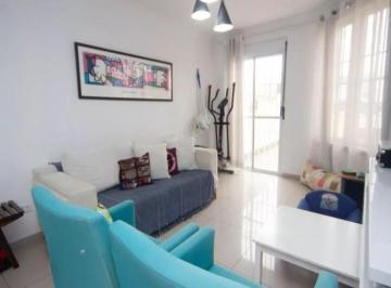 Casa · 250m² · 3 Quartos · 3 Vagas · Casa Sobrado à venda 250m² 3 dormitórios 1 suíte 3 vagas na Vila Sônia