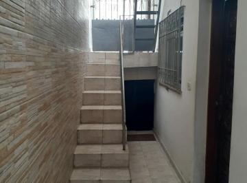 Casa · 180m² · 3 Quartos · 2 Vagas · Imperdível casa à venda em São Paulo-SP, bairro Vila Ré! 3 quartos, 2 suítes, 2 banheiros, 2 vagas d