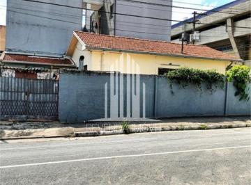 Foto 05 · Linda casa à venda na Vila Sônia, São Paulo-SP: 2 quartos, 3 salas, 1 banheiro e 2 vagas de garagem!