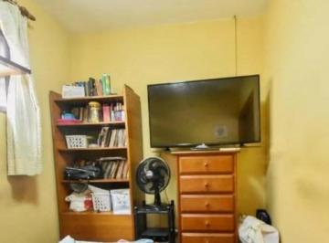 Casa · 180m² · 3 Quartos · 1 Vaga · Casa à venda 180m² 3 dormitórios 1 suíte e 1 vaga no Itaim Bibi