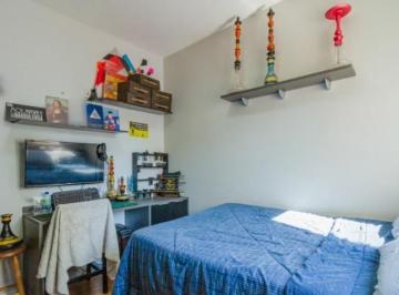 Apartamento · 120m² · 3 Quartos · Apartamento na Vila Guilherme com 3 quartos, 1 suíte