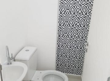 Apartamento · 65m² · 2 Quartos · 1 Vaga · Imperdível oportunidade de investimento: Apartamento à venda em São Paulo-SP, Vila Formosa, 2 quarto