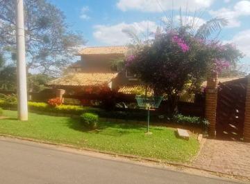 Casa de 3 quartos, Itupeva · Sobrado à venda no Condomínio Horizonte Azul em Itupeva-SP
