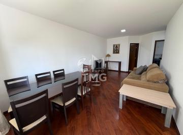 Casa de 3 quartos, Curitiba · Sobrado Triplex em Condomínio Fechado Santa Felicidade — 148m², 3 Quartos (1 Suíte), Ático