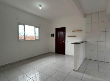Casa de 3 quartos, Praia Grande · Casa com 80m² e 3 quartos para aluguel em Aviação