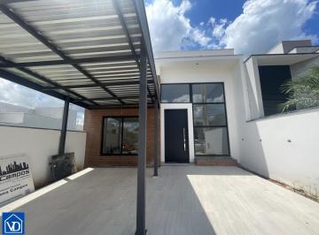 202602231524224968.jpg · Casa em Condomínio para Venda em Tatuí, Residencial Bosques dos Ipês, 3 dormitórios, 3 suítes, 3 ban
