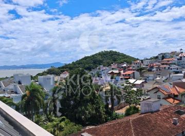 20260227203825143.jpg · Duplex para Venda em Florianópolis, João Paulo, 2 dormitórios, 2 suítes, 2 banheiros, 2 vagas
