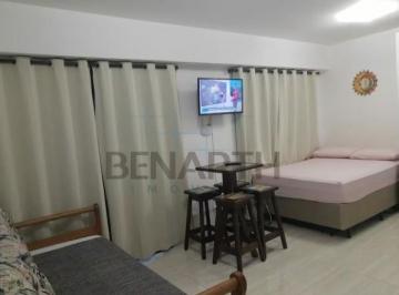 202602061733059081.jpeg · Apartamento para Venda em Curitiba, Centro, 1 dormitório, 1 banheiro