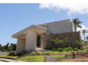 Casa de 3 quartos, Itacaré · Casa a veda em itacaré, condomínio fechado com acesso a duas praias particulares