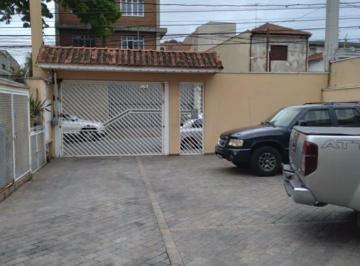 Casa · 99m² · 3 Quartos · 2 Vagas · CASA EM CONDOMINIO NA PENHA
