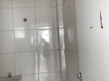 Photo 1 · Imperdível oportunidade: Casa à venda na Vila Olímpia, São Paulo-SP, 3 quartos,