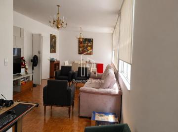 Apartamento · 180m² · 3 Quartos · 1 Vaga · Imperdível: Apartamento à venda 3 quartos, 1 suíte, 1 vaga - 180m² em Santa Cecília, São Paulo-SP!