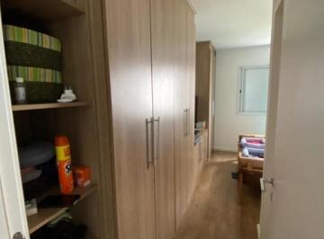 Apartamento · 95m² · 3 Quartos · 2 Vagas · Apartamento à venda 95m² 3 dormitórios, 1 suíte 2 vagas na Vila Andrade