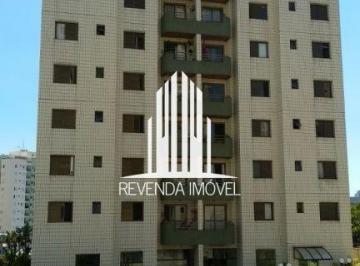 Apartamento · 100m² · 3 Quartos · Apartamento à venda em São Paulo-SP, Vila Butantã: 3 quartos, 1 suíte, 2 banheiros, 100m² de área pr