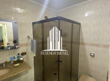 Casa · 116m² · 3 Quartos · 2 Vagas · Casa à venda em Perdizes com 140m² 3 dormitórios 1 suíte 2 banheiros 2 vagas
