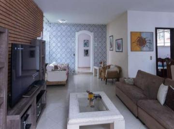 Casa · 350m² · 4 Quartos · 6 Vagas · Casa à venda no Alto da Lapa com 4 dormitórios 1 suíte 4 banheiros 6 vagas