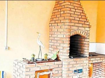 Casa · 200m² · 3 Quartos · 5 Vagas · Oportunidade de casa!!!!