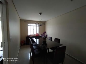 Casa · 171m² · 3 Quartos · 3 Vagas · Casa à venda no Jardim São Bento Novo com 171m² 3 dormitórios 1 suíte 2 banheiros 3 vagas