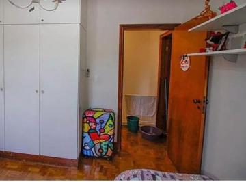Casa · 272m² · 3 Quartos · 2 Vagas · Casa 212 metros com 3 dormitórios, Lapa - São Paulo - SP