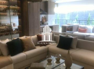Apartamento · 68m² · 2 Quartos · 1 Vaga · Apartamento à venda no Versa Brooklin, SP