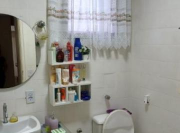 Apartamento · 55m² · 2 Quartos · 1 Vaga · Apartamento no Condomínio Pensilvânia na Cidade Monções com 55m² 2 dormitórios 1 banheiro 1 vaga