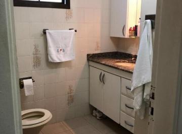 Apartamento · 105m² · 3 Quartos · 2 Vagas · Apartamento Condomínio Ipiranga Star no Ipiranga com 3 dormitórios 1 suíte 3 banheiros 2 vagas